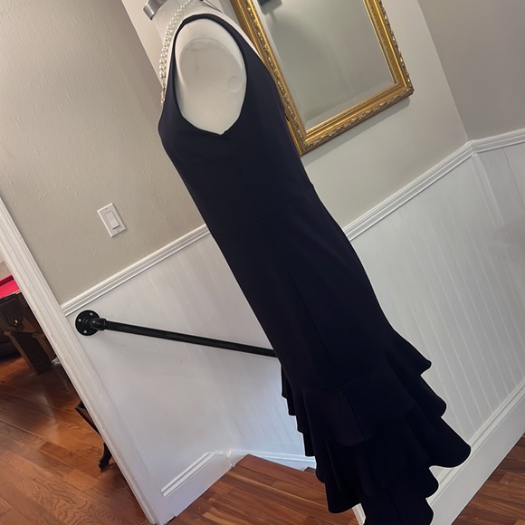 Amanda Uprichard Eloise dress - Picture 4 of 12